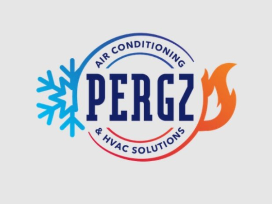 Pergz Air