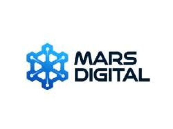 Mars Digital