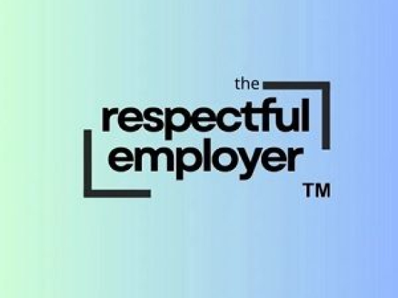 workplace harassment training