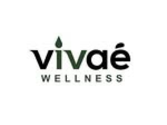 Vivae Wellness