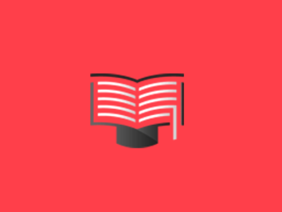 The Dissertation Writers