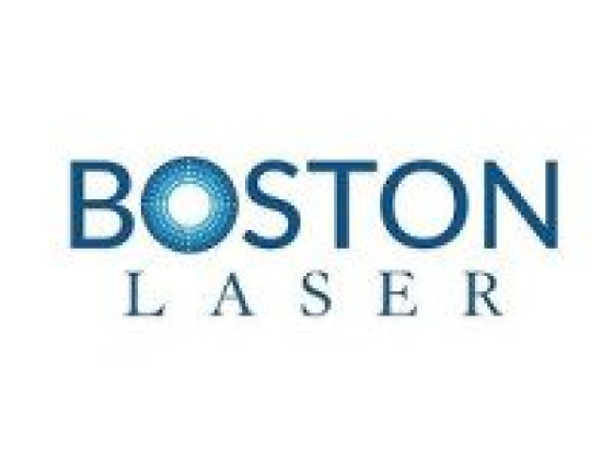 Boston Laser & Eye Group