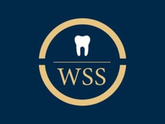 Worcester Smiles Studio