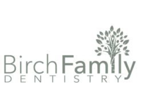 Birch Family Dentistry