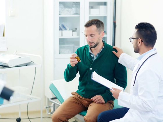 Hearing Consultants Dandenong North