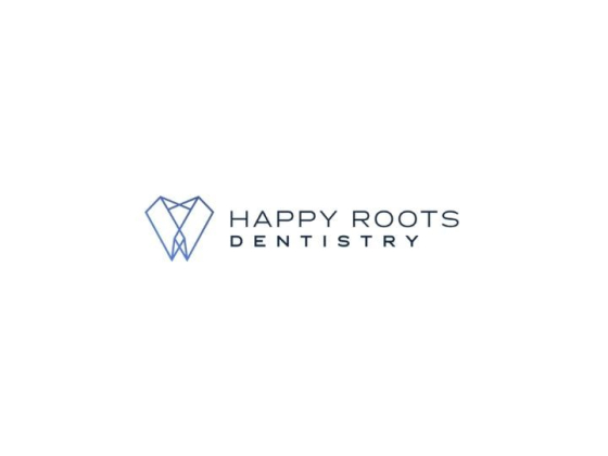Happy Roots Dentistry