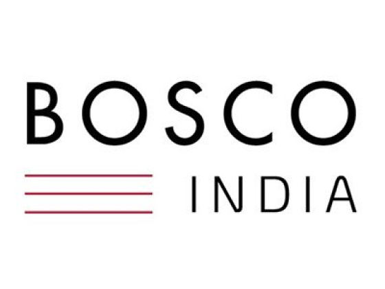 Bosco India