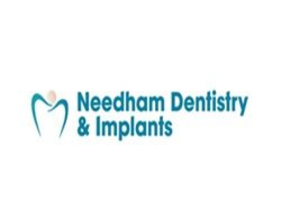 Needham Dentistry & Implants PC