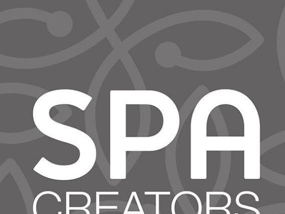 SPA CREATORS LTD