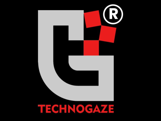 Graphic Design Course in Bhopal | Graphic Design Institute in Bhopal - TechnoGaze