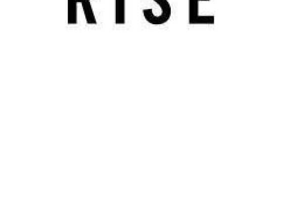 Rise Design Studio