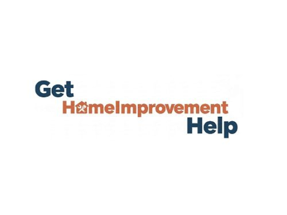 Home Ownership Program