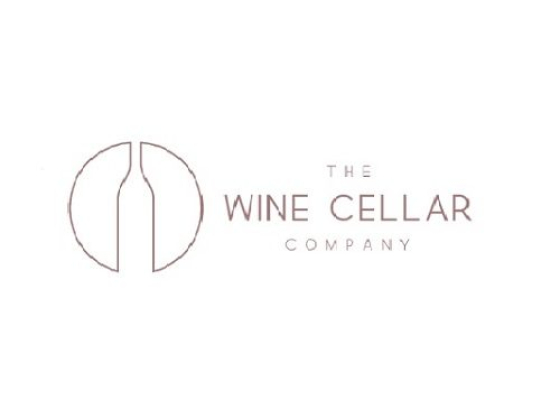 The Wine Cellar Company