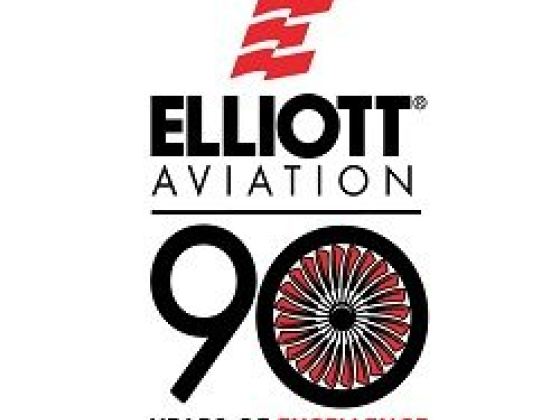 Elliott Aviation