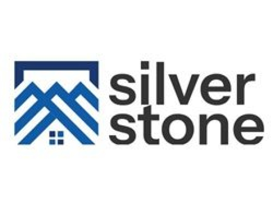 Silver Stone Home Remodeling