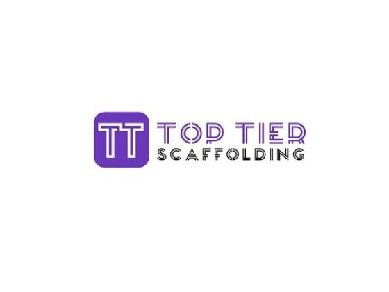 Top Tier Contracts Ltd