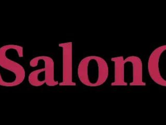 Modern Salon Cabo by Sabrina