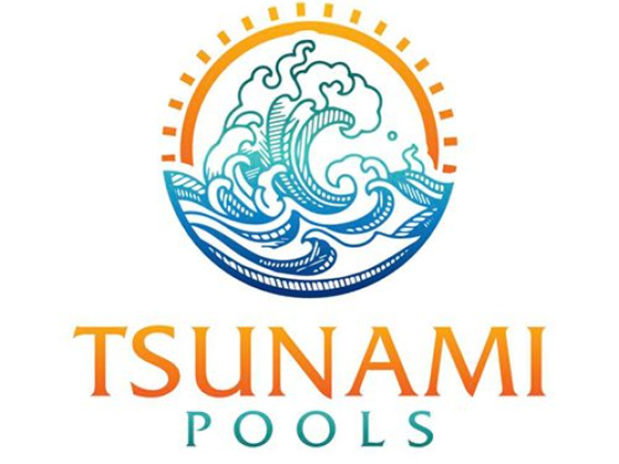 Tsunami Pools