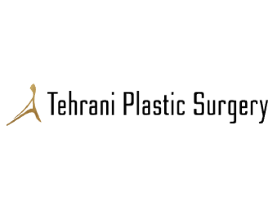 Tehrani Plastic Surgery