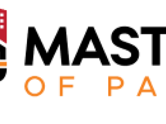 Master of Paint