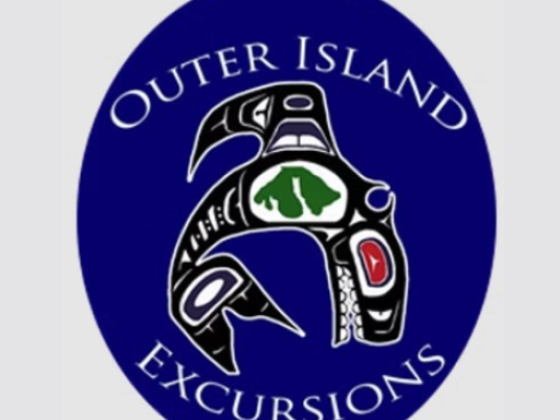 Outer Island Excursions