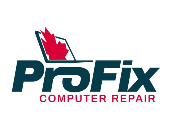 Computer Repair & IT Support in Calgary | ProFix Computer Repair