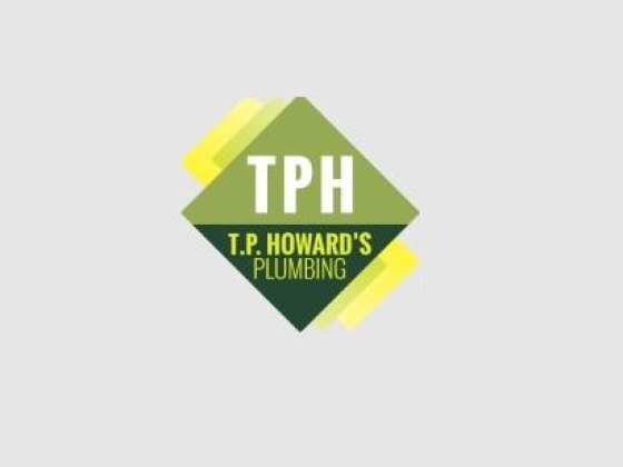 T P Howards Plumbing
