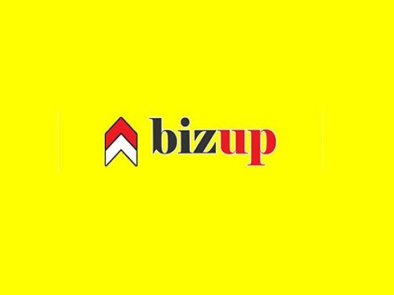 Bizup Port Augusta