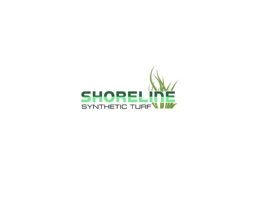 Shoreline Synthetic Turf