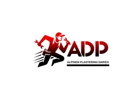 ADP Plastering