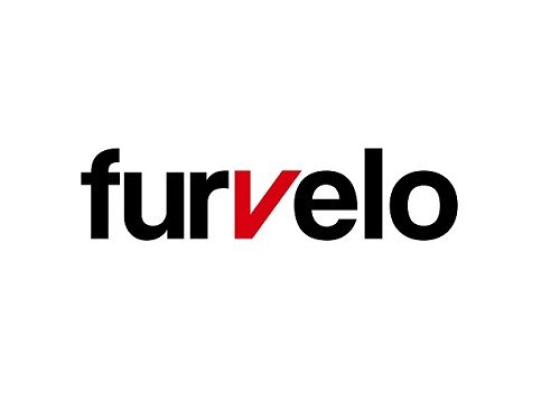 furvelo Limited