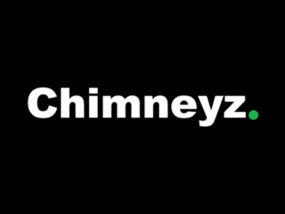 Chimneyz
