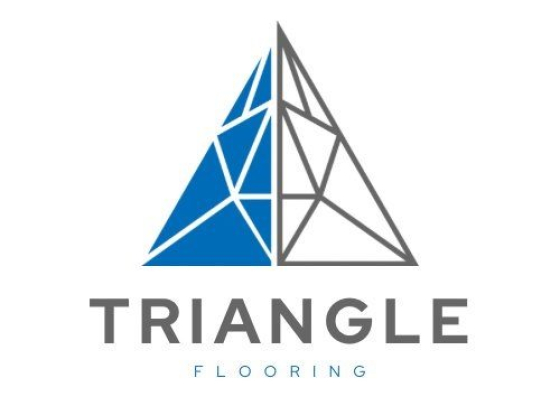 Triangle Flooring