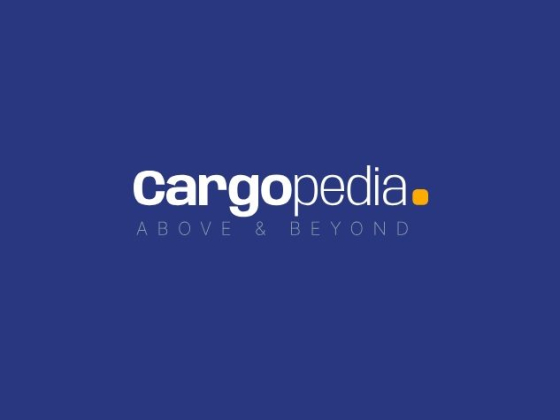 Cargopedia