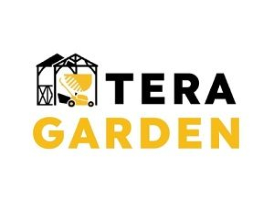 Teragarden LTD