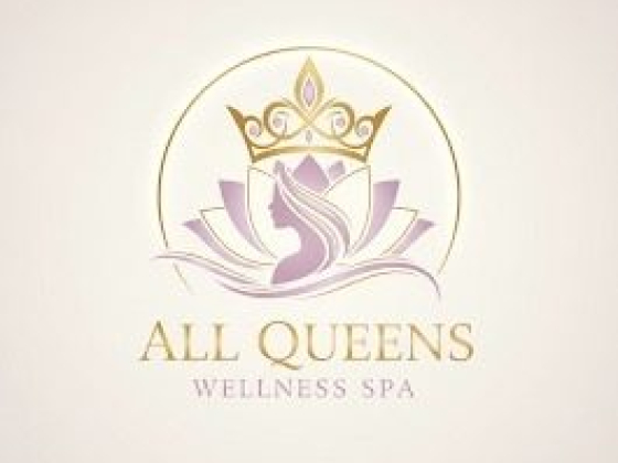 All Queens Wellness Spa - Massage Spa Kilimani, Nairobi
