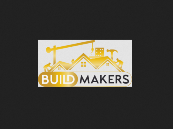 BuildMakers Auckland