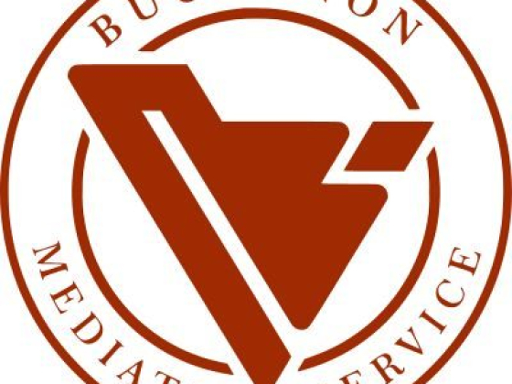 Buchanon Mediation Service