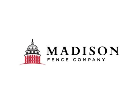 Madison Fence Company