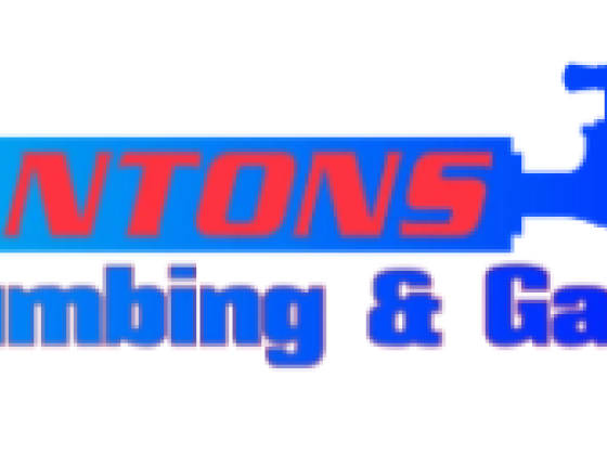 Antons Plumbing and Gas