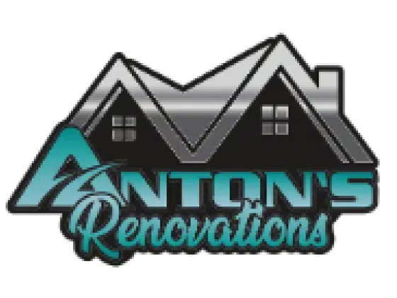 Antons Renovation