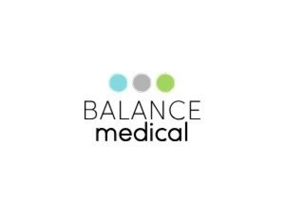 Balance Medical