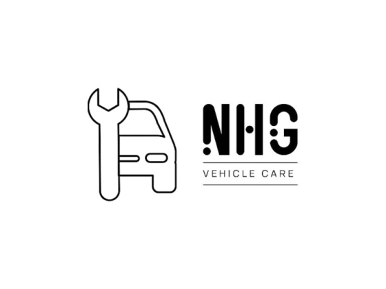 Reliable Car Garage in Leeds for Servicing, Repairs & Diagnostics