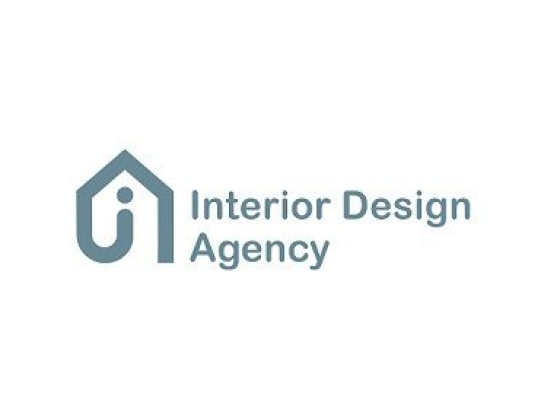 Interior Design Agency