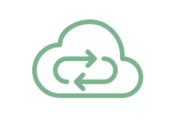 Wbsync Pty Ltd