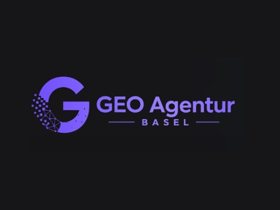 GEO Agentur Basel