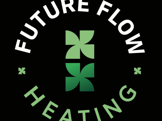 Future Flow Heating Ltd