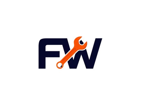 Emergency Plumber Fort Wayne