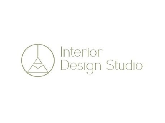 Interior Design Studio