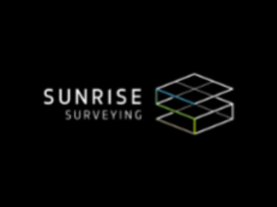 Sunrise Surveying